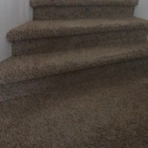 Meet your Posher, Tom